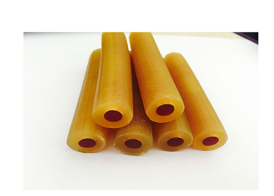 Çiğneme Ödül Maması Köpek Maması Ekstrüder Makinesi Sus Evcil Hayvan Maması Üretim Hattı