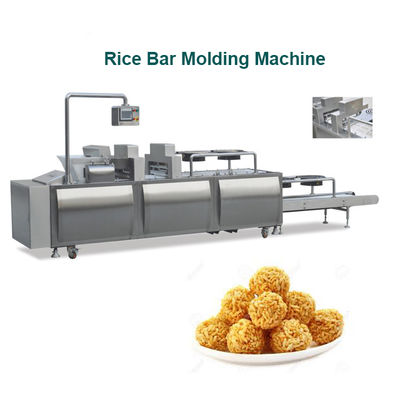 Enerji tasarrufuyla DRC-65 CE onaylı çubuk şekillendirme makinesi