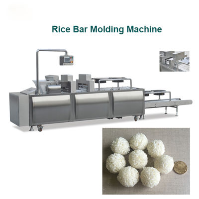 Enerji tasarrufuyla DRC-65 CE onaylı çubuk şekillendirme makinesi