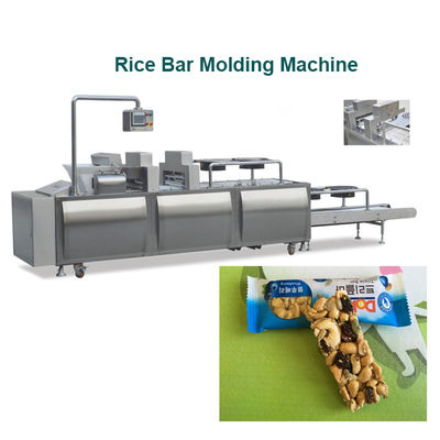 Enerji tasarrufuyla DRC-65 CE onaylı çubuk şekillendirme makinesi