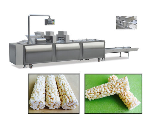 Enerji tasarrufuyla DRC-65 CE onaylı çubuk şekillendirme makinesi