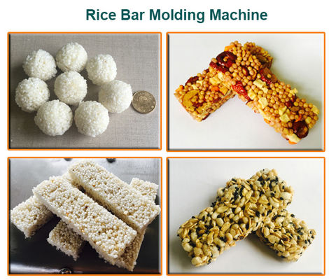 Enerji tasarrufuyla DRC-65 CE onaylı çubuk şekillendirme makinesi