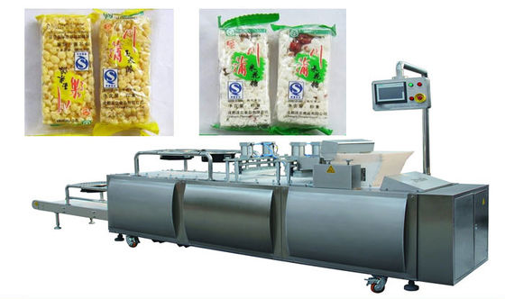 Enerji çubuğu makinesi Siemens PLC otomatik kontrol tam hat