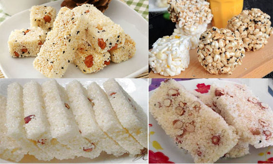 Enerji çubuğu makinesi Siemens PLC otomatik kontrol tam hat