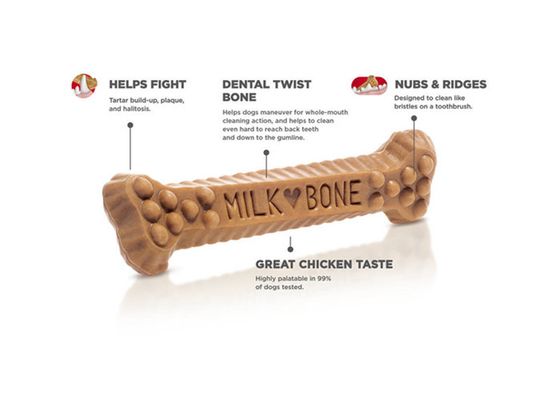 Evcil hayvan için şekillendirilmiş atıştırmalıklar nasıl yapılır evcil hayvan çiğnemek kemik şekillendirme makinesi