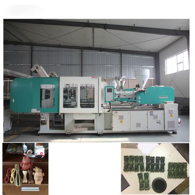 Evcil hayvan için şekillendirilmiş atıştırmalıklar nasıl yapılır evcil hayvan çiğnemek kemik şekillendirme makinesi