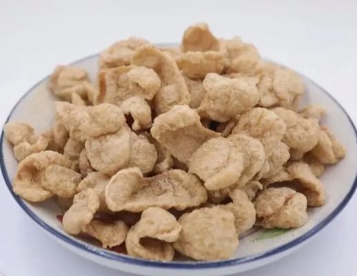 Tekstürlü Soya Ekstrüder Makine İşleme Liniyası CE onaylı 150kg/saat