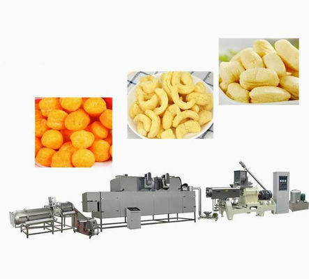 Tahıl için 150 kg / saat, 240kg / h, 500kg / s otomatik buğday mısır pirinç dolum makinesi