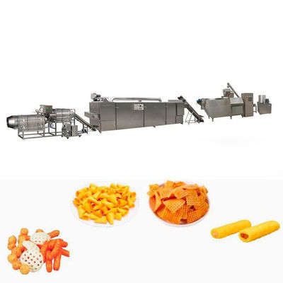 Beslenme Bebek Süt Tozu bebek maması makinesi / bebek süt makinesi yapma