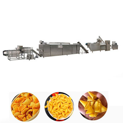 Beslenme Bebek Süt Tozu bebek maması makinesi / bebek süt makinesi yapma