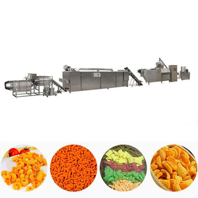 Beslenme Bebek Süt Tozu bebek maması makinesi / bebek süt makinesi yapma