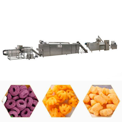 Beslenme Bebek Süt Tozu bebek maması makinesi / bebek süt makinesi yapma