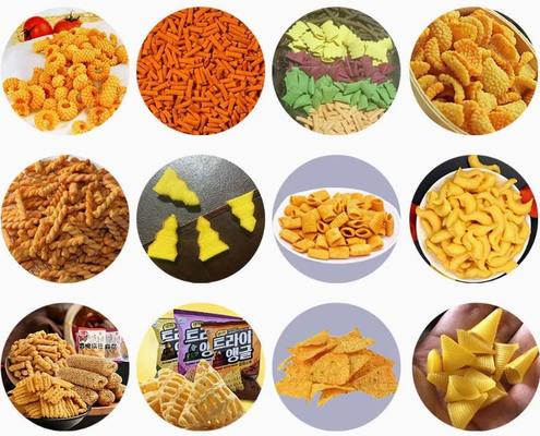 Beslenme Bebek Süt Tozu bebek maması makinesi / bebek süt makinesi yapma