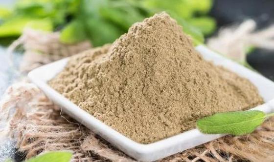 Kuskus / Beslenme tozları Gıda Ekstrüzyon Makinesi Ekipmanları / Ekstrüderler