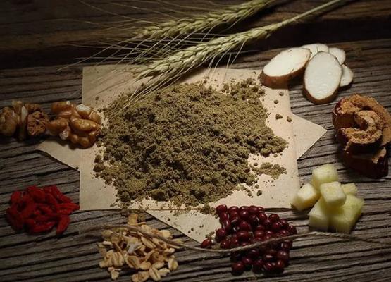 Kuskus / Beslenme tozları Gıda Ekstrüzyon Makinesi Ekipmanları / Ekstrüderler