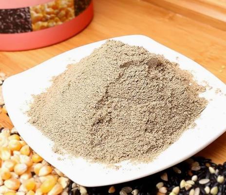 Kuskus / Beslenme tozları Gıda Ekstrüzyon Makinesi Ekipmanları / Ekstrüderler