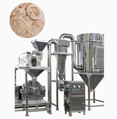 Beslenme Bebek Süt Yapma Makinesi