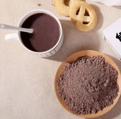 Paslanmaz Çelik Gıda Ekstrüzyon Makinesi / İki vidali Ekstrüzerli Ekipman