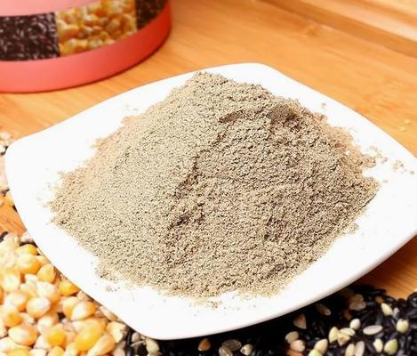 Paslanmaz Çelik Gıda Ekstrüzyon Makinesi / İki vidali Ekstrüzerli Ekipman