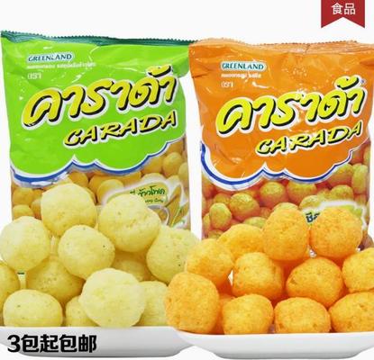 2D 3D pelet Çerez Ekstrüzyon Makinesi, mısır cips yapma makinesi