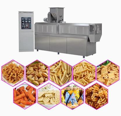 Dayanıklı Ekmek Kesme Makinesi 3D / 2D Elektrikli Makarna Yapıcı Makinesi
