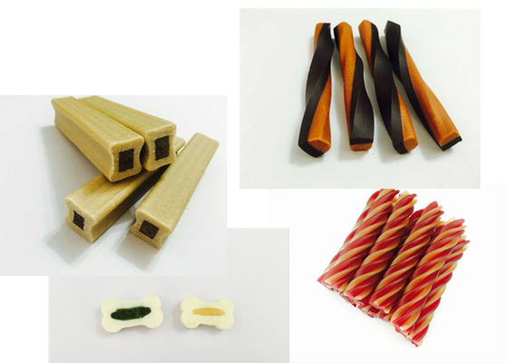 Köpek Güçlendirme Pet Tedavisi Makinesi Dişlerin Güçlendirilmesi İçin 12 Ay Garanti