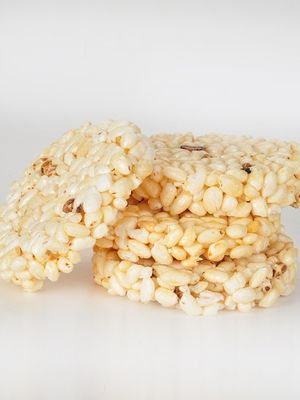 Makine Farklı Boyutları ve Şekilleri Şekillendirme Enerji Tahıl Bar Kalıp Bar