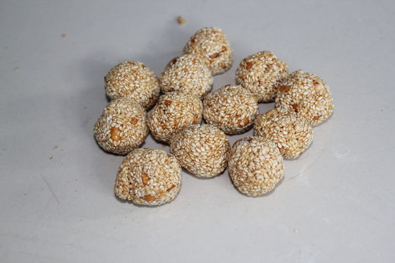 Makine Farklı Boyutları ve Şekilleri Şekillendirme Enerji Tahıl Bar Kalıp Bar