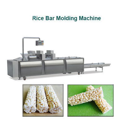 Mura pirinç çubuğu yapma makinesi