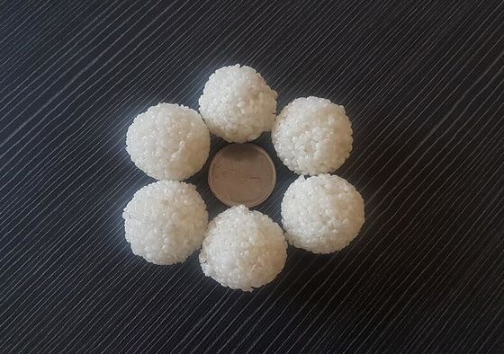Makine / Fıstık Bar Kalıplama Makinesi Şekillendirme Yüksek Hızlı Düşük Gürültü Tahıl Bar
