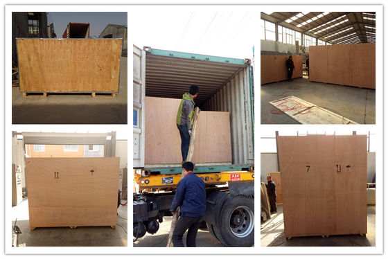 Granola Fıstık Susamlı Pirinç Karıştırma Çubuğu Şekillendirme Hattı