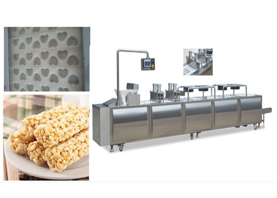 2018 Siemens Bar Şekillendirme Makinesi Dokunmatik Ekran Sağlıklı Üretim Tesisi