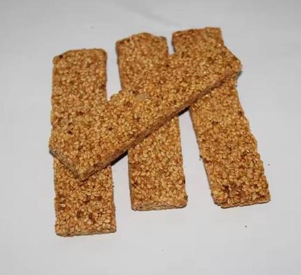 CE ISO9001 Hububat barı makine / pirinç kek makinesi yapma makinesi şekillendirme