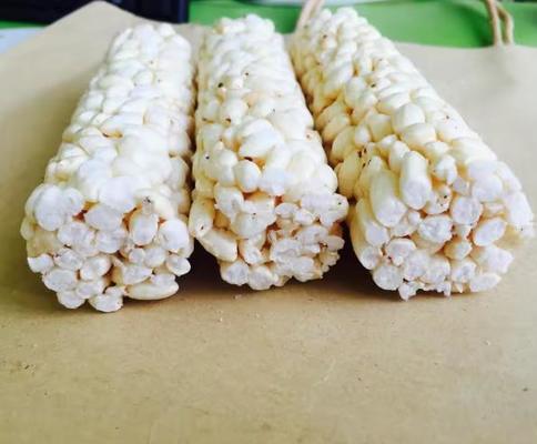 Çok işlevli bileşik tahıl granola şekerleme makinesi şekillendirme makinesi