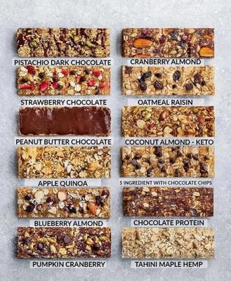 Paslanmaz çelik fıstık şekeri kırılgan Yerfıstığı Chikki Makinası İngilizce Versiyon