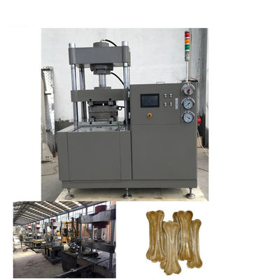 Ağartılmış Doğal Preslenmiş Ham Kaliteli Kemikler 2500 x 1200 x 1900mm