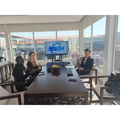 Doğal Rawhide Köpek Kemik Presleme Makinesi, evde beslenen hayvan gıda işleme donanımı