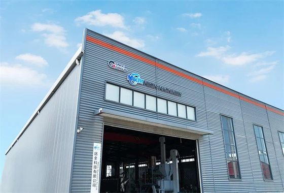 CE Belgesi ile Köpek Çiğneme Gıda için Pet Paslanmaz Çelik Köpek Kemik Makinası