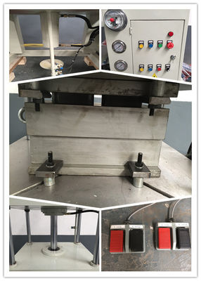 İnek Derisi Köpek Çiğneme Köpek Kemik Yapma Makinesi