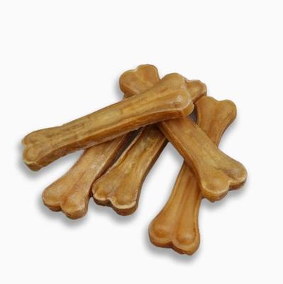 CE Onaylı Köpek Kemiği Hidropres Ham kıyılı Kemik Köpek Atıştırmalık Makinası