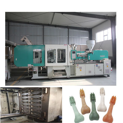 Yüksek Hızlı Evcil Hayvan Yemeği İçin Paslanmaz Çelik Köpek Şekerleme Makinesi 30Kg/Saat Çıkarım