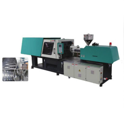 MK -268 Kalıplı Köpek Yemek Makinesi Evcil hayvan atıştırmalıkları / Evcil hayvan çiğnemesi kemik kalıplama