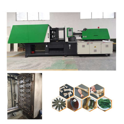 Evcil Hayvan Tedavileri / köpek Chews evcil hayvan gıda ekstrüzyon proses ekipmanları Çok Amaçlı Pet Chews