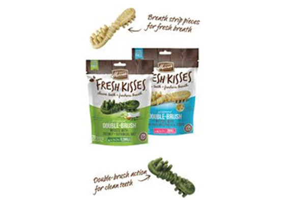 Tüm Elektrikli Köpek Petleri Chew Makinesi, Enerji Tasarrufu Tipi Köpekler İçin Bakım Makinesi