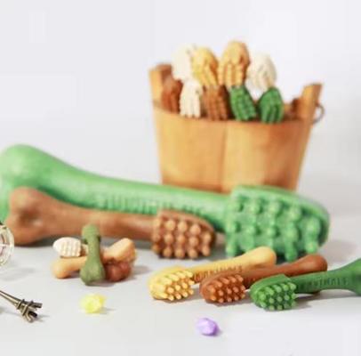 Otomatik Enerji Tasarruflu Pet Enjeksiyon Makinesi Evcil Hayvan Yiyecek Makinesi