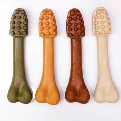 Hayvan Bakımı hayvan gıdası yapma makinesi, evcil hayvan gıda ekstrüzyon proses ekipmanları