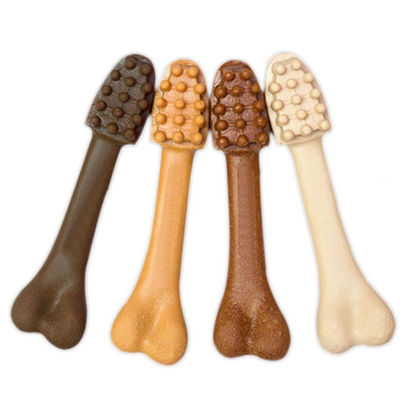 Hot Runner Sistemi Pet Enjeksiyon Makinesi / köpek gıda ekstrüzyon makinesi