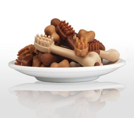 Petrol Preform Kalıpları Hot Runner Sistemi ile Pet Preform Kalıp Makinesi