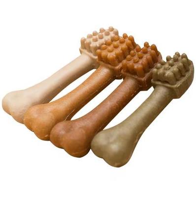 Dayanıklı Pet Davranır İşleme Pet Food Equipment Tüm Dünyada Popüler İçin