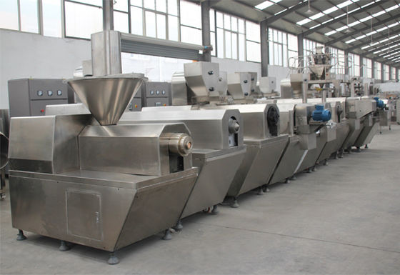 Doğal Köpek Sopa Aperatifler Sığır Sarsıntılı Et Şeritleri Et Kesme Makinesi Sticks